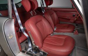 Bild 22/36 von Aston Martin DB 6 Vantage (1966)