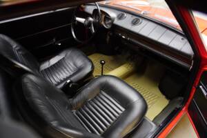 Bild 35/99 von FIAT 850 Coupe (1966)