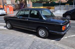 Image 10/55 de BMW 2002 (1975)