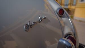 Imagen 21/40 de Austin-Healey 100&#x2F;6 (BN4) (1957)