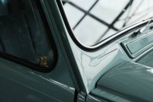 Bild 47/50 von Renault R 4 (1963)