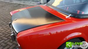 Image 36/50 of FIAT 124 Sport Spider (1967)