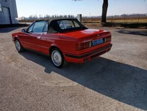 Immagine 8/55 di Maserati Spyder (1991)