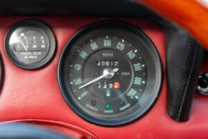 Immagine 43/50 di Maserati Indy 4900 (1971)