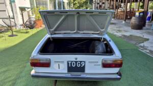 Bild 47/59 von Lancia 2000 Iniezione (1972)