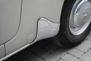 Image 43/47 de Mercedes-Benz 190 SL (1956)