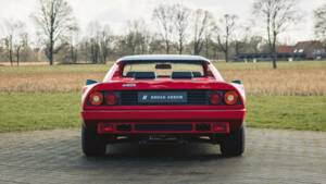 Image 5/25 de Ferrari 512 BBi (1982)