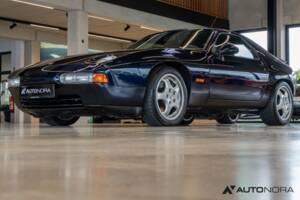 Afbeelding 28/50 van Porsche 928 GTS (1992)