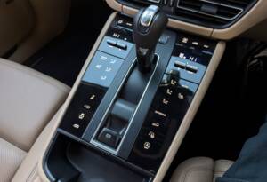 Image 20/25 de Porsche Macan GTS (2022)