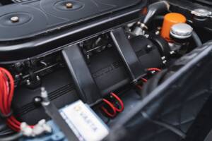 Image 64/100 of Ferrari 330 GT 2+2 (1965)