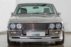 Image 8/20 of Jensen Interceptor  MK II (1971)