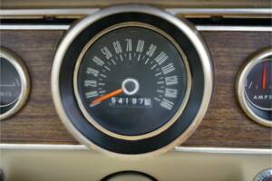 Bild 23/50 von Ford Mustang 289 (1966)