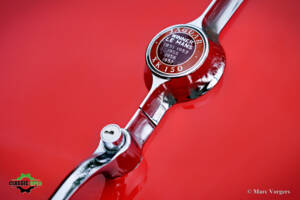 Bild 36/50 von Jaguar XK 150 OTS (1958)