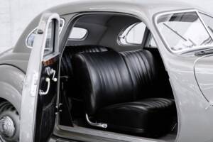 Bild 29/48 von BMW 327 (1940)
