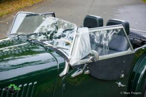 Bild 32/48 von Morgan 4&#x2F;4 1800 (1998)