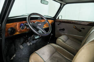 Afbeelding 11/50 van Mini Cooper 1,3i (1993)