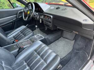 Immagine 66/100 di Ferrari 208 GTS Turbo (1989)