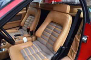 Immagine 29/51 di Ferrari 512 BBi (1982)