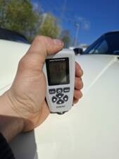 Bild 44/57 von Porsche 911 SC 3.0 (1983)