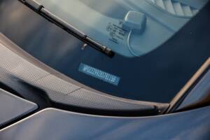 Bild 35/38 von Porsche 911 Turbo (2007)