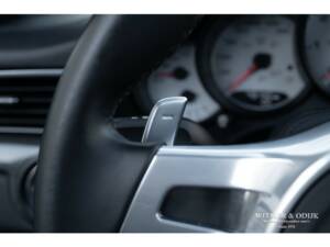 Image 30/34 of Porsche 911 Turbo S (2015)