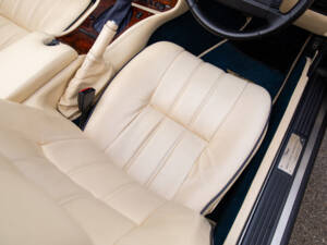 Afbeelding 78/99 van Aston Martin V8 Volante (1999)
