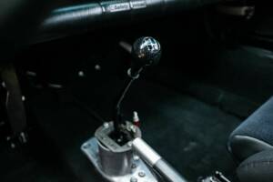 Imagen 20/49 de Porsche 911 Carrera RSR Tribute Tuthill (1978)