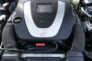 Bild 35/50 von Mercedes-Benz SLK 280 (2005)