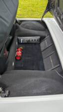 Bild 5/35 von Chevrolet Corvette Convertible (1990)