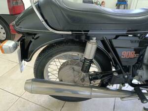 Bild 35/42 von BMW DUMMY (1974)