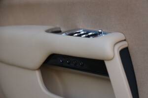 Bild 14/50 von Rolls-Royce Wraith (2014)