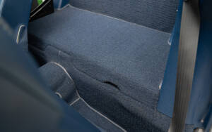 Imagen 62/89 de Mercedes-Benz 280 SL (1977)