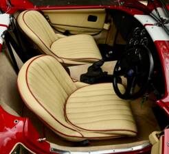 Image 37/50 de AC Cobra 289 (2000)