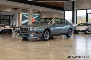 Afbeelding 6/57 van Maserati 222 (1989)