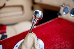 Afbeelding 48/50 van AC Cobra 289 (2000)