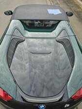 Image 4/36 of BMW i8 Roadster "The Last 18" (2020)