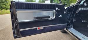 Image 4/12 of Ford Galaxie 500 XL (1964)