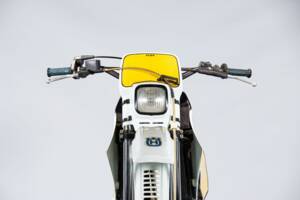 Bild 35/50 von Husqvarna DUMMY (1987)