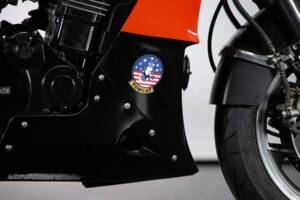 Afbeelding 33/50 van Kawasaki GPz 900 R Ninja (1984)