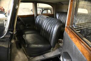Bild 7/40 von Rolls-Royce 25/30 HP (1938)