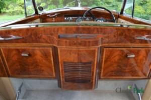 Bild 12/50 von Rolls-Royce Silver Wraith (1958)