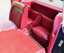 Image 29/50 of Jaguar XK 150 FHC (1959)