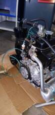 Imagen 26/32 de FIAT 500 L (1970)