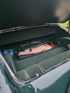 Bild 14/15 von Riley 2,5 Liter RMC (1949)