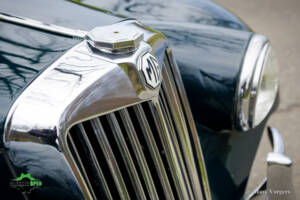 Bild 22/45 von MG TF 1500 (1955)