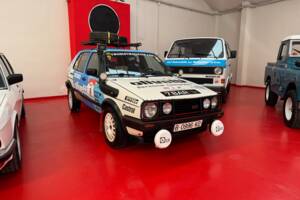 Bild 4/20 von Volkswagen Golf II 1.8 (1989)