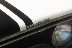 Bild 20/50 von Plymouth GTX 440 (1970)