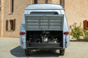Bild 46/50 von FIAT 600 Multipla (1955)