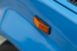 Image 21/50 de FIAT 131 Racing Volumetrico Abarth (1981)
