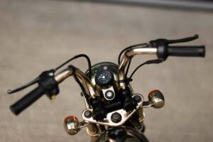 Image 7/48 of Honda Z 50 J Monkey (1985)